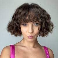 100+ ملفًا شخصيًا يحتوي على “Pelaez”