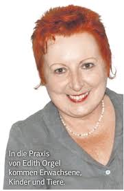 Drei Steirerinnen glänzten beim Unternehmerinnen-Award 2023