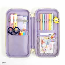 106 068 413 stock photos online. Bt21 Dream Baby P Pocket Zipper Pencil Case Pouch