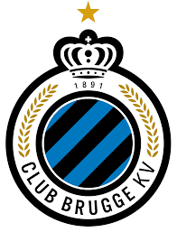 Club brugge kv, fc bruges. Club Brugge Kv Wikipedia