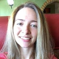 Harmony Murray's Instagram, Twitter & Facebook