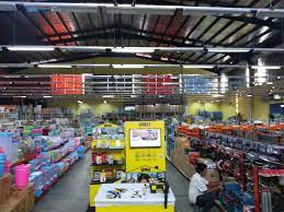 Kedai tinted magic shah alam. My Diy Home Depot Home Facebook