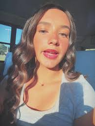 Makayla Montgomery School