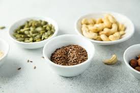 Image result for Zinc