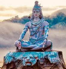 Lord shiva wallpapers for mobile free download hd. Ultra Hd Lord Shiva 4k Wallpapers For Pc Bmp Nincompoop