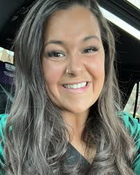 Happy 32th Birthday to Emily🎂🥳🎊!