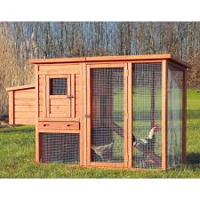 My main fried chicken joint was and always has been chicken coop. Trixie Outdoor Run Chicken Coop Bird Coops Outdoor Habitats Petsmart