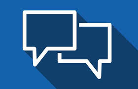 Apa Itu Japri Di Grup Wa Dan Telegram Zonanulis Com