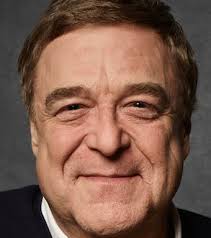 John Goodman