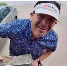 Olustee Preservation and Improvement Page