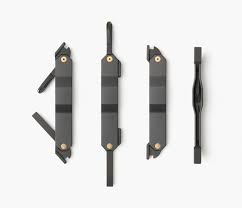 Kacper Hamilton Home Design Outils Couteaux Pliants