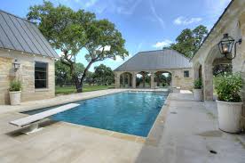 Contact us if you need any help finding a texas hill country custom builder for your location! Completed Homes Garner Custom Homes Llc House And Home Magazine Custom Homes Boerne