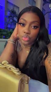 Happy Safe Birthday Mami