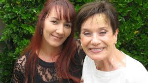 Heartbreaking loss has women pooling fundraising talent