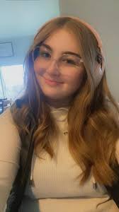 Do you like to read? What are your favorite books? (remember: interact with  a post with a comment and your name will go into our drawing this week)