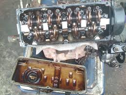 Check spelling or type a new query. Proton Iswara Overhaul And Restored Original Engine Motec Mat S Blog