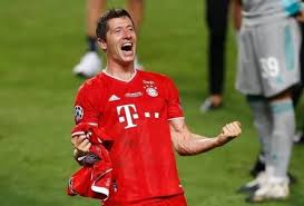 Zobacz profil zawodnika robert lewandowski (bayern monachium) na flashscore.pl. Bayern Artykuly Gdansk Nasze Miasto