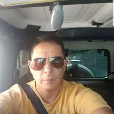 German Moreno (@germanmoreno07)