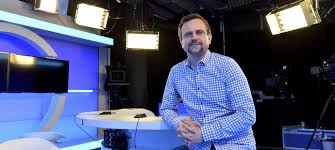 Živé vysílání čt4 sport čt 4 sport online, čt 4 sport živě, čt 4 online, čt live, čt program, čt online, vysílání tv zdarma. Komentator Sveceny Proc Odesel Z Ct Kdo Jsou Nejlepsi Experti Isport Cz