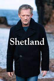Other equally beautiful shetland beaches to rediscover include spiggie beach in south mainland, the sands of breckon on yell or norwick bay on unst. Shetland Where To Watch And Stream Tv Guide