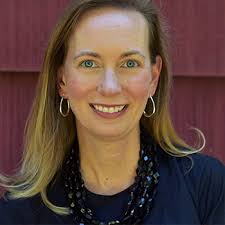 Reviews and Testimonials