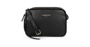 Sac Pochette Zippe Dune En 2020 Sac Pochette Sac Mini Sac