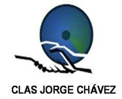 Clas Jorge Chavez