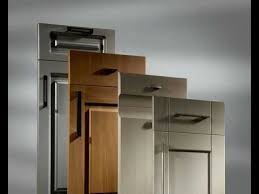 Mdf ve mdflam,sunta ve suntalam nedir? Membran Laminat R1 R2 R3 High Gloss Akrilik Suntalam Ve Mdflam Mobilya Kapaklari Youtube