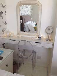 Check spelling or type a new query. Dressing Table Ikea Hack Ekby Alex Farrow And Ball Slipper Satin Built In Dressing Table Bedroom Dressing Table Ikea Dressing Table