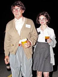 Then and now calista flockhart. Harrison Ford And Calista Flockhart Says Humor Laughter Kept Them Together For 17 Years Despite Age Gap