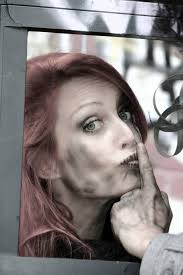 Profile for FickShui