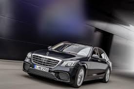 Amg S 65 2017 Http Www Larevueautomobile Com Images Mercedes Amg S 65 2017 Exterieur Mercedes Amg S 65 2017 005 J Voiture Mercedes Limousine Voiture Mercedes