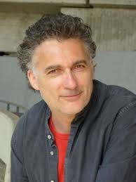 Eric Rohner's Instagram, Twitter & Facebook