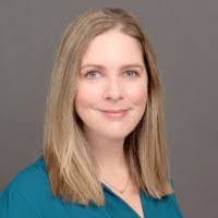 Jennifer Arend's Instagram, Twitter & Facebook