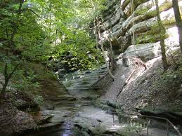 Maybe you would like to learn more about one of these? The 10 Closest Vacation Rentals To Lake Michigan Illinois On Tripadvisor