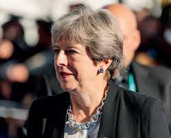 Issue 1453 by The Courier Online