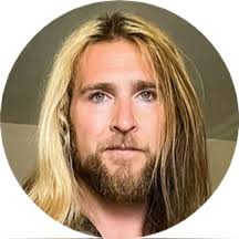 Anthony Mucci, LMHC, Seattle, WA