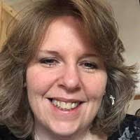 Laura Laguna Email & Phone Number