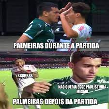 Por menos de r$ 0,35 por dia, você faz nosso palmeiras mais forte e ainda aproveita descontos em produtos e serviços! Imagens Para Zuar O Palmeiras Que Nao Tem Mundial Camisa Do Sao Paulo Piadas De Futebol Palmeiras Piada