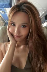 林嘉凌- 起一大早跟去新竹城隍廟出陣頭我是七爺八爺大家一起來共襄盛舉| Facebook