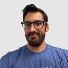 Faculty : Small Brains, Big Ideas