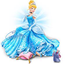Melatih saraf motorik anak dengan mewarnai gambar cinderella adalah hal yang sangat mengembirakan buat sang anak. Aurora Disney Princess Cinderella Images Novocom Top