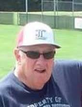 Obituary information for Alan Everett Mohr