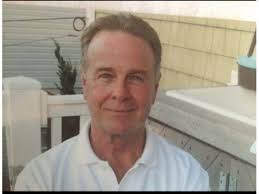 Sherman "Sandy" L Huston II's Obituary