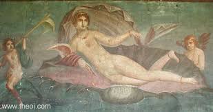 Image result for aphrodite