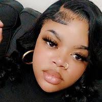 Profile for Jenea Lucas