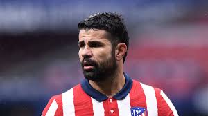 Au niveau national, l'atlético est sacré champion d'espagne à onze reprises et a remporté dix coupes. Diego Costa Atletico Madrid And Striker Agree Termination Of 32 Year Old S Contract Cnn