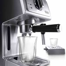 It's for you that we strive every. De Longhi 15 Bar Espresso And Cappuccino Machine Costco