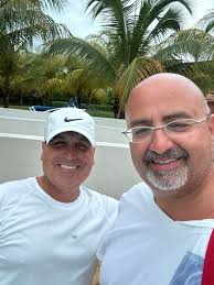 The One Gallery Hotel in Cayo Santa Maria offers great vacation experience