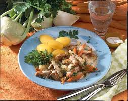 Geschnetzeltes Mit Zartem Gemuse Diabetiker Rezept Lecker Rezept Geschnetzeltes Rezept Rezepte Geschnetzeltes Mit Gemuse